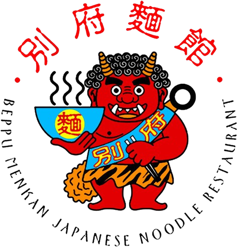 Beppu Menkan